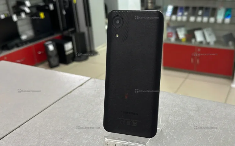 Samsung A03 Core 32gb