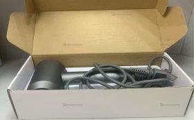 Купить Фен Haier Dryer без насадок б/у , в Екатеринбург Цена:990рублей