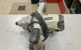 Купить миксер строительный DEKO DKM1900 б/у , в Самара Цена:2900рублей