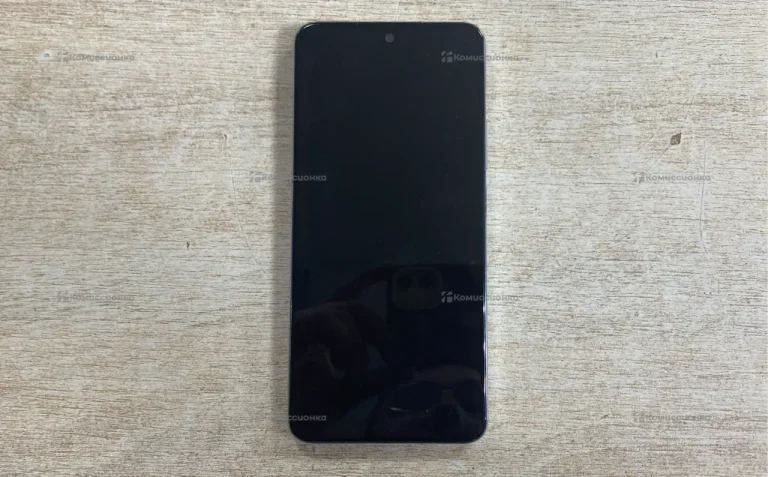 Huawei nova 10 SE 8/128 ГБ