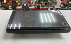 Купить Автомагнитола  pioneer AS9503 б/у , в Краснодар Цена:3500рублей