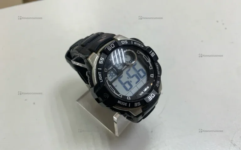 Часы Xinix WR100M