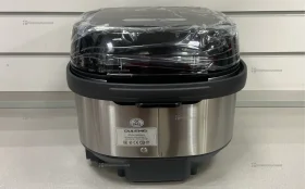 Купить Мультиварка Oulemei OLM-DFQ003 б/у , в Новокуйбышевск Цена:3990рублей