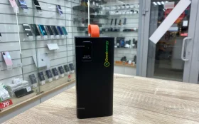 Купить Power bank 40k б/у , в Пенза Цена:700рублей