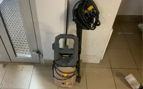 Купить Мойка Nocord б/у , в Уфа Цена:2300рублей