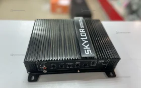 Купить Моноблок  Skylor 1.500 б/у , в Зеленодольск Цена:3500рублей