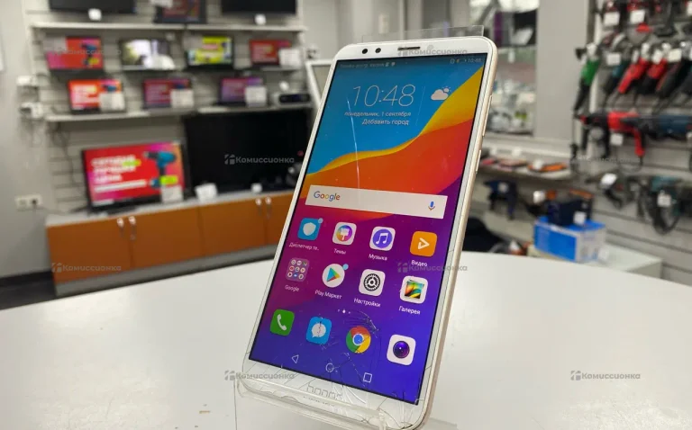 Honor 7C 32GB