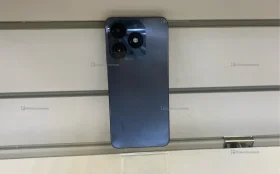 Купить itel A70 б/у , в Курган Цена:3490рублей