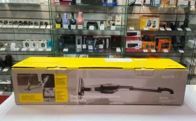 Купить Пылесос Xiaomi Deerma dx115c б/у , в Санкт-Петербург Цена:1490рублей