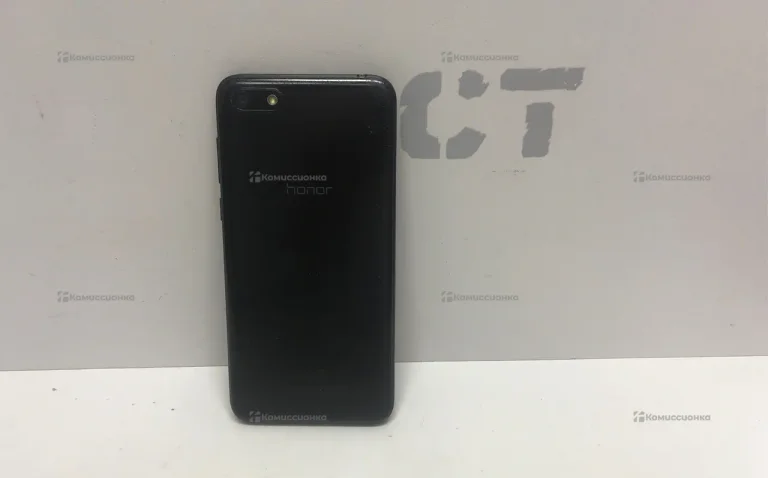 Honor 7A 3/32 ГБ