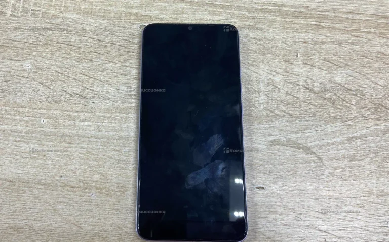 Tecno Spark Go 2023 4/64Gb