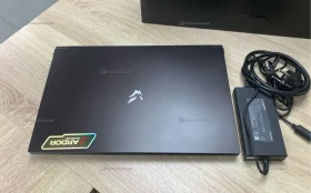Ноутбук  ARDOR Gaming Neo