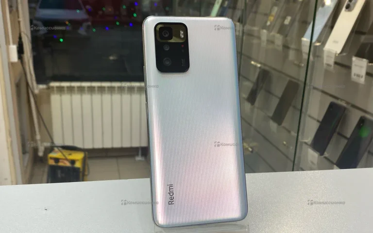 Xiaomi Poco X3 GT 8/256 ГБ