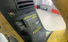 Купить Отбойный молоток Hanskonner HRH2145MVE б/у , в Саратов Цена:9900рублей