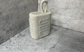 Купить Колонка  JBL Go3 б/у , в Москва и область Цена:1500рублей