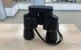 Купить Бинокль practica falcon б/у , в Нижний Новгород Цена:3690рублей