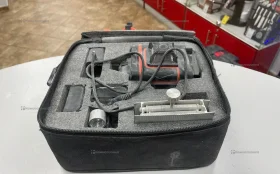 Лазерный уровень AC/DC 4d-16 Line