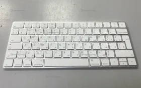 Купить Клавиатура  Magic Keyboard 2 б/у , в Краснодар Цена:7900рублей