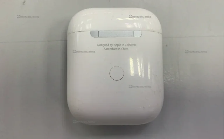 Наушники  реплика