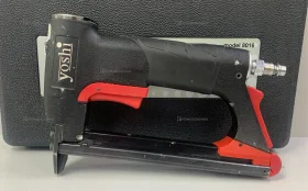 Купить Скобозабивной пневмопистолет 8016-LN б/у , в Уфа Цена:4990рублей