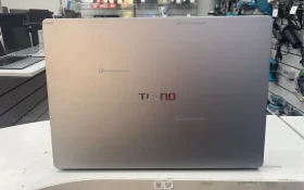 Ноутбук  Tecno Megabook K16S