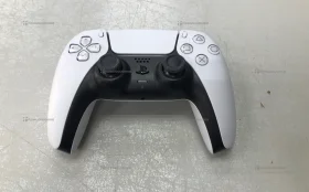 Купить PlayStatioN Геймпад PlayStation 5 б/у , в Энгельс Цена:3900рублей