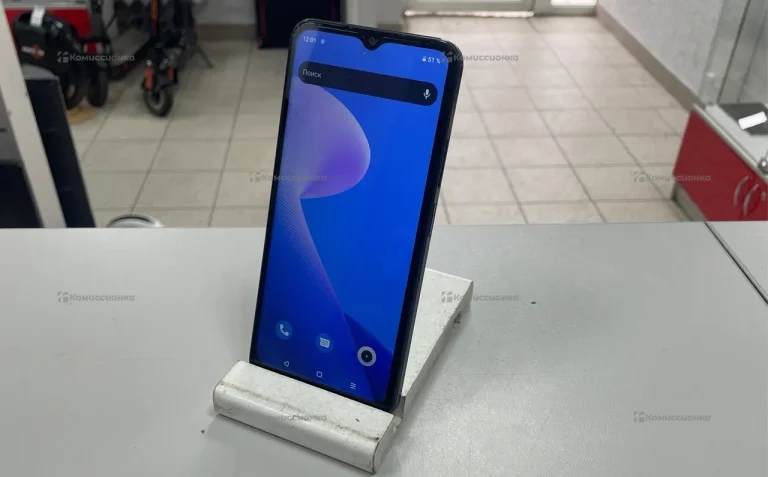 Realme C30s 2/32Gb
