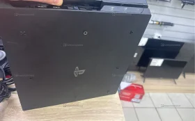 Приставка Sony PlayStation 4 Pro 1Tb.