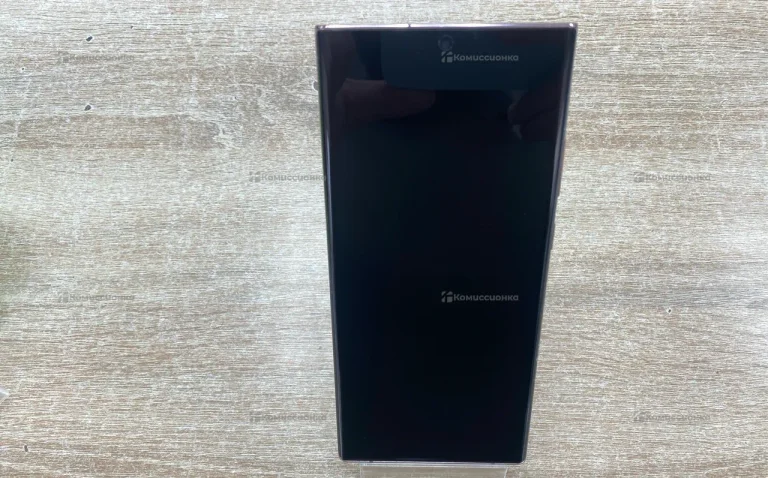 Samsung Galaxy Note 20 Ultra 5G 12/256Gb