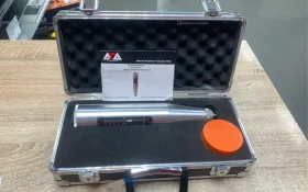 Купить склерометр ada Schmidt б/у , в Москва и область Цена:8900рублей