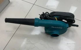 Купить ветродуйка UB1103 б/у , в Краснодар Цена:3900рублей