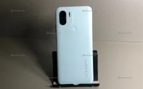 Xiaomi A2+