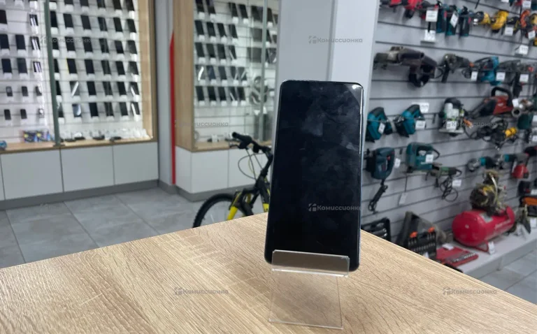 Infinix HOT 40 8/128 ГБ