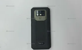 Oukitel K15 Plus 4/32 ГБ