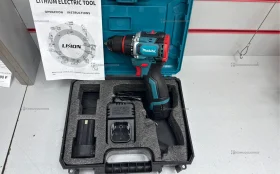 Шуруповерт Makita реп.