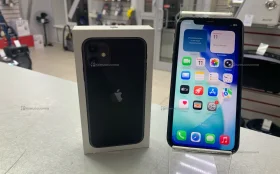 Apple iPhone 11 4/128 ГБ