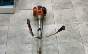 Купить Электрический тример  Patriot PT442 б/у , в Челябинск Цена:2900рублей