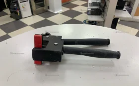 Плоскогубцы для резки плитки