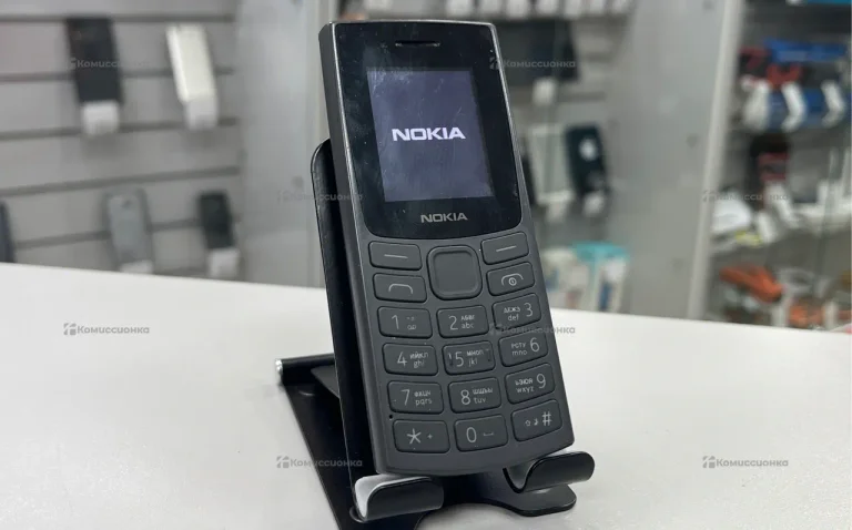 nokia TA-1557