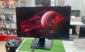 Купить Монитор Asus VA27EHE б/у , в Казань Цена:4900рублей