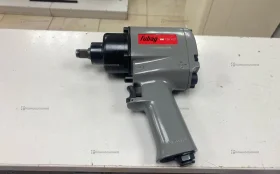 Купить Пневмогайковерт ударный с набором Fubag IW 720 1/2 б/у , в Москва и область Цена:6900рублей