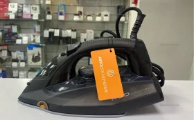 Купить Утюг Red Evolution RI-C25 б/у , в Тольятти Цена:1490рублей