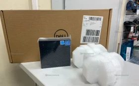 Купить Системный блок  Dell Box 006 б/у , в Москва и область Цена:6900рублей