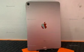 Планшет Apple iPad Air 2020 Wi-Fi 64gb