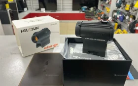 Коллиматорный прицел  HS403R