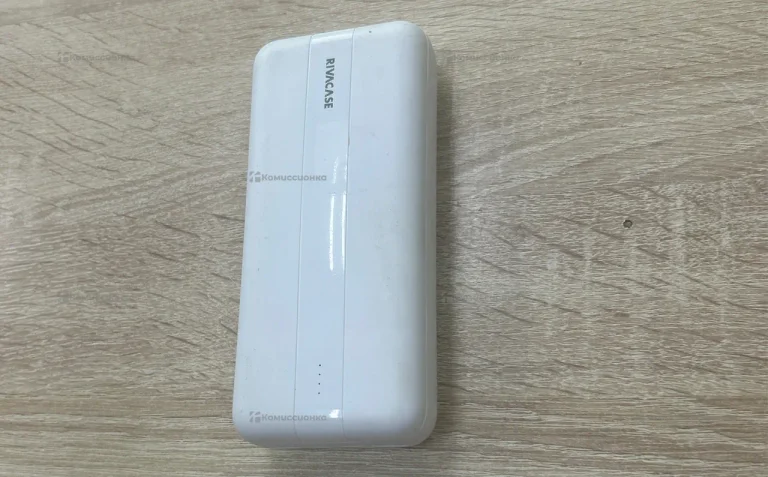 Power Bank 20000