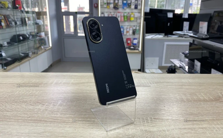 Xiaomi Redmi A5 64Gb