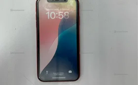 Apple iPhone 11 128Gb