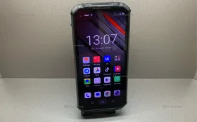 Oukitel WP16