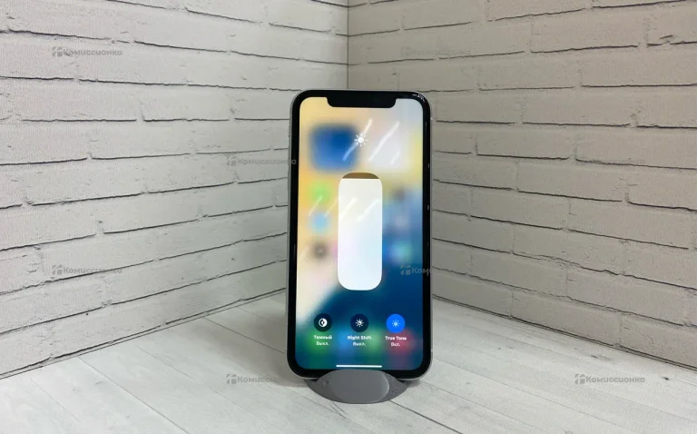 Apple iPhone XR 128Gb